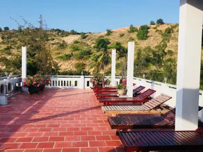 Minh Ngoc Hotel - Image 3