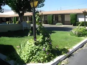 El Rancho Motel - Image 5