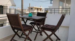Nestia Quiet Stays in Rhodes - Image 4