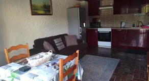 The House in the Woods - Image 5