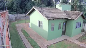 Sua casa em Dourados - Image 5