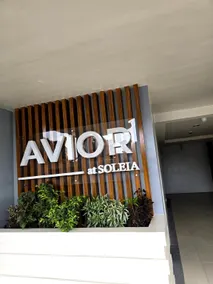 Transient Condo Living in Butuan City - Image 4