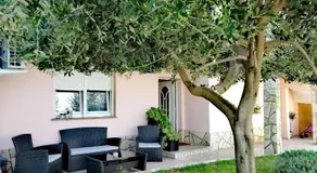 Apartmani Simon - Image 2