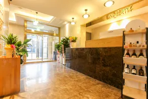 Hotel Prima Busan - Image 4