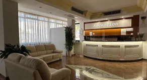 Porto Cesareo Hotel - Image 3