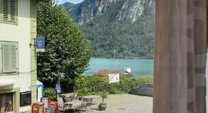 Berner Oberland Am Thunersee - Image 5