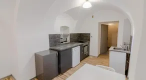 Útulný apartmán v srdci Jihlavy - Image 4