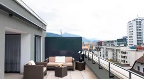 The City Zug Apartments - Image 3