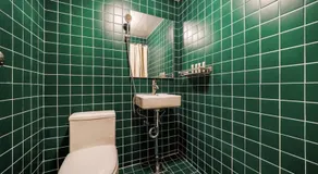 Yangyang Bookers Beach Motel - Image 5