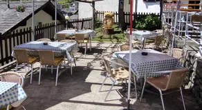 Ristorante Bellavista - Image 4