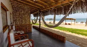 Hotel Las Pocitas - Image 5
