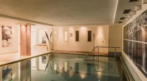 Hotel Mühlbacherhof - Image 4