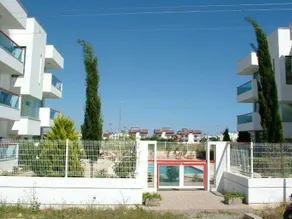 Belek Golf Villas - Image 4
