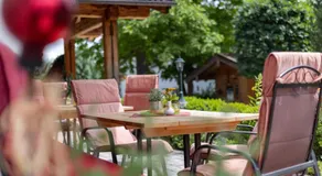 Pension Mayerhofer - Image 4