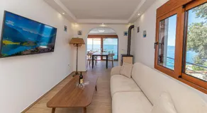 Vila Dora - Image 5