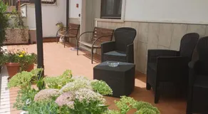B&B Casa Augello - Image 4