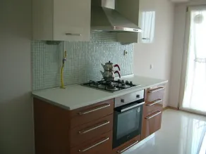 Amazin lake view - Image 3