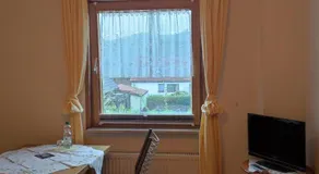 Gästehaus Familie Rinke - Image 4