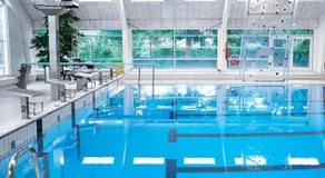 Danhostel Tønder - Image 3