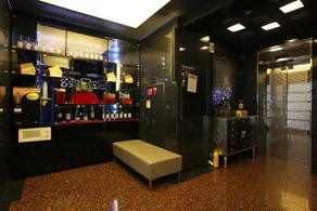 Jamsil Zaza Hotel - Image 2