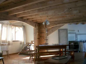 Ker Cambre - Image 3