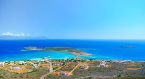Kythera Beach Apartments - Image 2