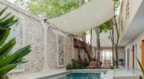 Hotel Itza Coba - Image 3