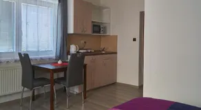 Apartmány Marjánka - Image 3