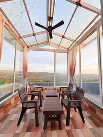 Sky Retreat - Image 3