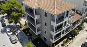 Istoria Boutique Hotel - Image 3