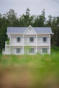 White Roses Cottage - Image 4