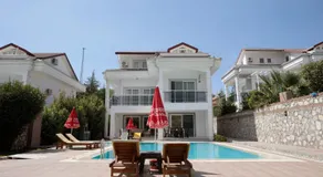 Villa Raya 1 - Image 4