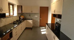 VILLA De OMR, Private Pool Villa at Old Mahabalipuram Road, Chennai - Image 2