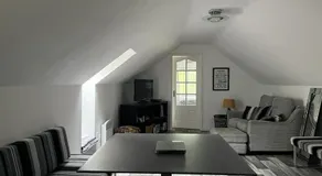 Green Little Acre - Image 2