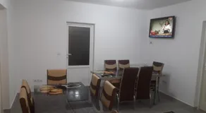 Casa Arabela - Image 2