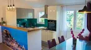 Apartman Adagio - Image 4