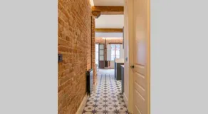 Sanfran 45 AC by Staynnapartments - Image 3