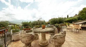 B&B Locanda Sant'Antimo - Image 5