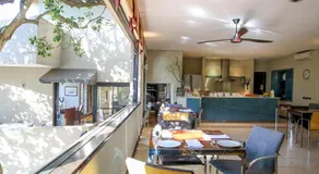 Teremok Lodge & Spa - Image 4