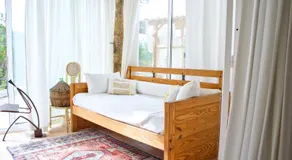Villa Can Gavarres - Image 3