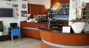 Hotel Saponi - Image 4