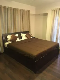 Living Waters Service Apartment - Image 4