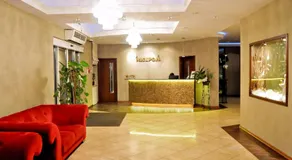 Hotel Gniecki Gdansk - Image 3