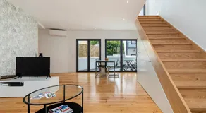 Belem Design Apartments by Homing - Image 5