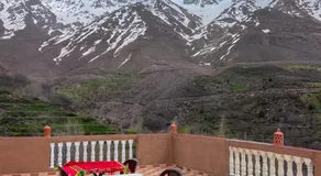 Dar Timsal - Image 2