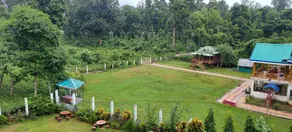 Delight Green Heaven Resort, Lataguri - Image 3