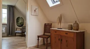 Huisje Weidezicht - Image 3