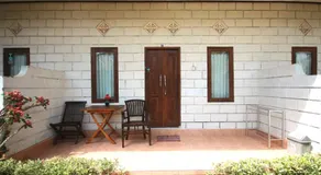Rambo Homestay - Image 3