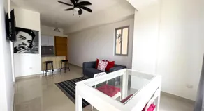 Apartamento en Boca Chica T3 602 - Image 2