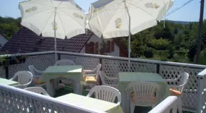 Haus Liberty - Image 4